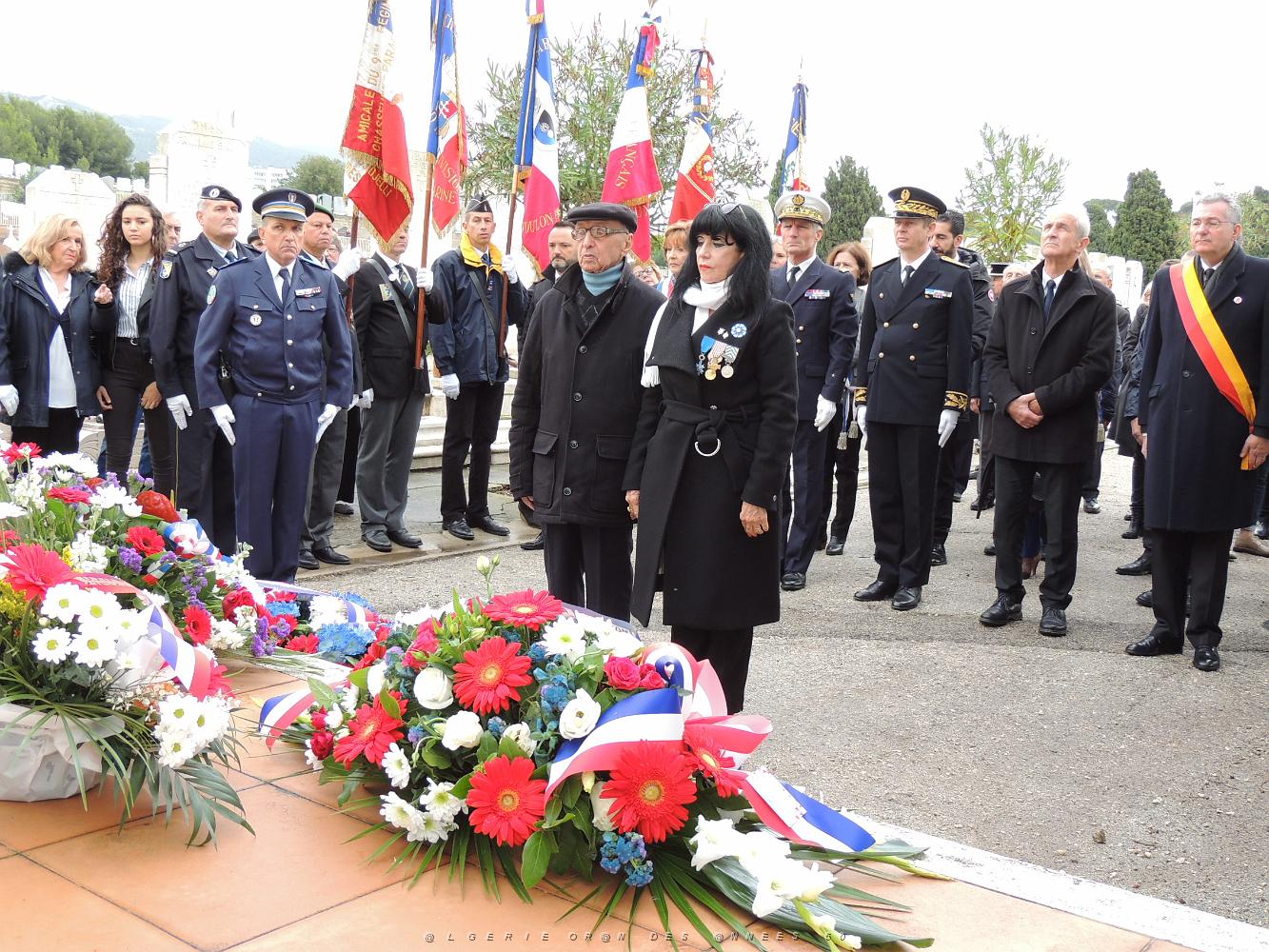 2018 11 01 TOULON HOMMAGE AUX VICTIMES CIVILES ET MILITAIRES DES 2 GUERRES (68).JPG -           
